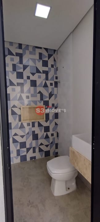 Casa de Condomínio à venda com 3 quartos, 191m² - Foto 16