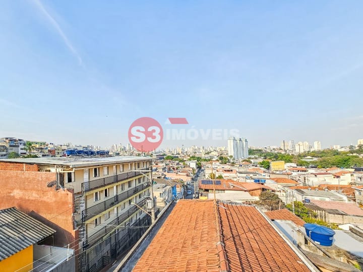 Casa à venda com 2 quartos, 177m² - Foto 30