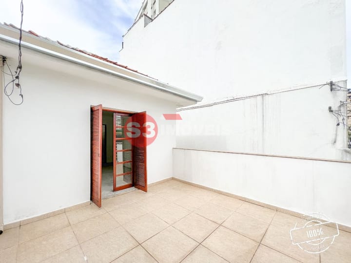 Casa à venda com 3 quartos, 180m² - Foto 23