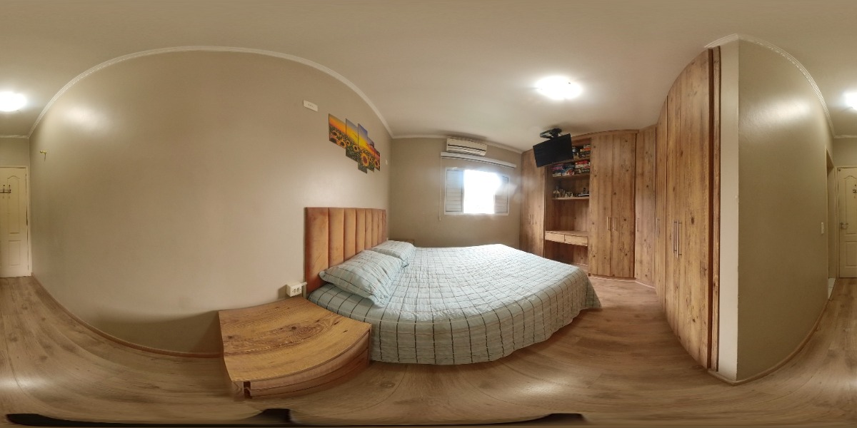 Casa à venda com 3 quartos, 184m² - Foto 52