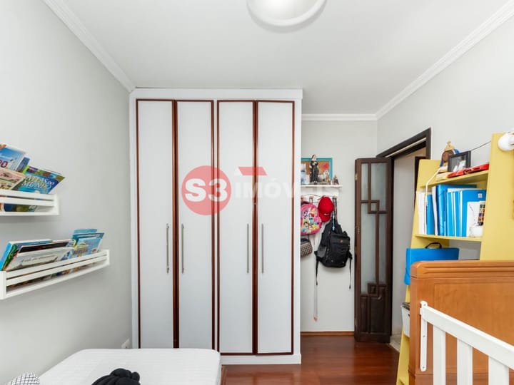 Cobertura à venda com 2 quartos, 107m² - Foto 14