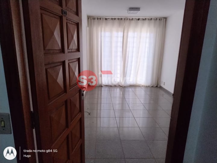 Apartamento à venda com 3 quartos, 83m² - Foto 16