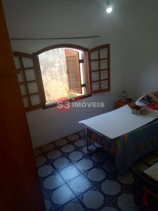 Casa à venda com 3 quartos, 154m² - Foto 19