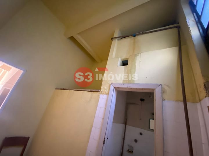 Casa à venda com 5 quartos, 397m² - Foto 11