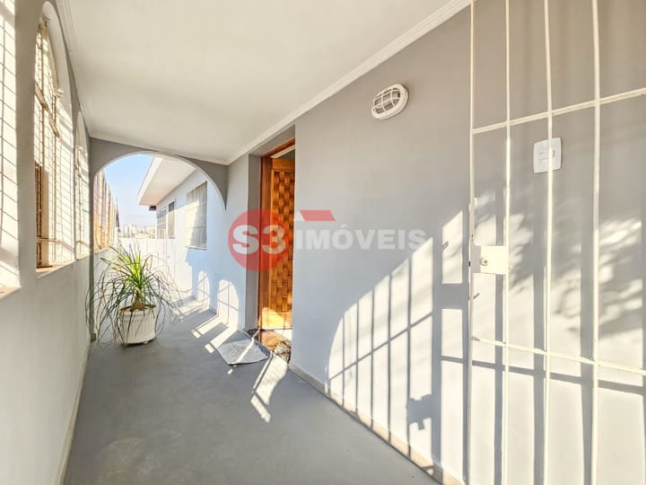 Casa à venda com 2 quartos, 177m² - Foto 42