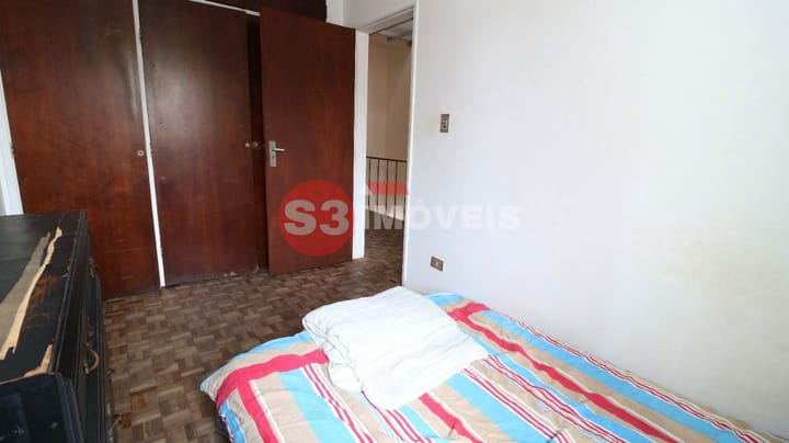 Casa à venda com 3 quartos, 177m² - Foto 17