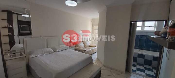 Casa de Condomínio à venda com 4 quartos, 295m² - Foto 24