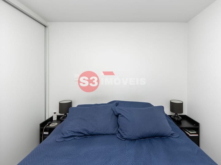 Cobertura à venda com 2 quartos, 114m² - Foto 16