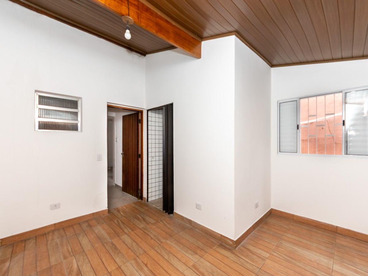 Casa à venda com 3 quartos, 120m² - Foto 15