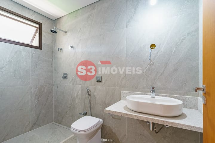 Casa de Condomínio à venda com 4 quartos, 615m² - Foto 43