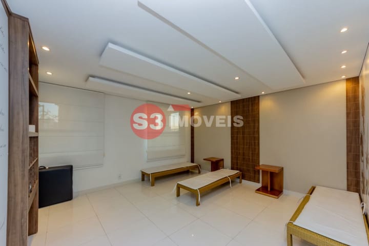 Cobertura à venda com 2 quartos, 134m² - Foto 31