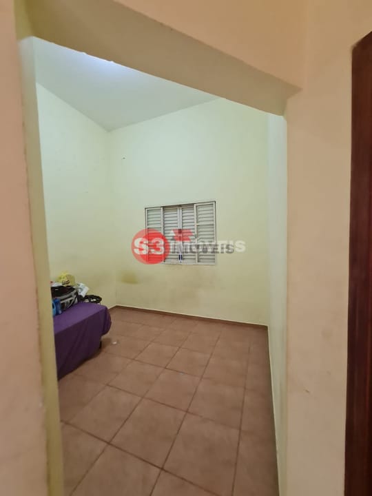 Casa à venda com 3 quartos, 165m² - Foto 2