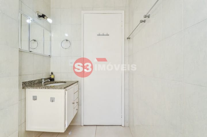 Apartamento à venda com 3 quartos, 74m² - Foto 15