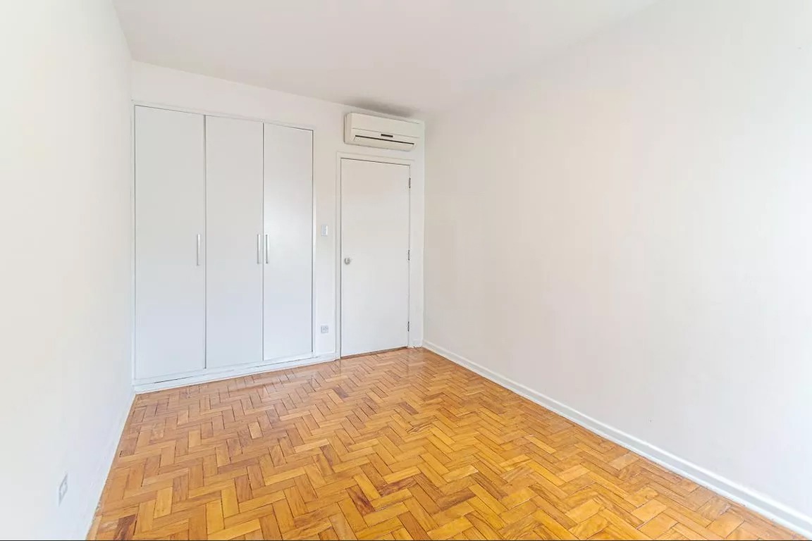 Apartamento à venda com 2 quartos, 95m² - Foto 9