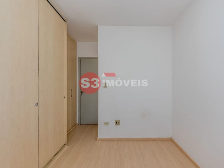 Apartamento à venda com 2 quartos, 65m² - Foto 15