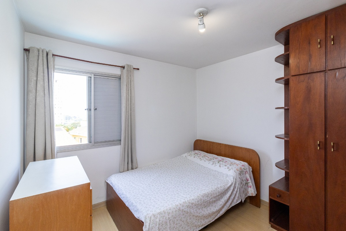 Apartamento à venda com 3 quartos, 72m² - Foto 15