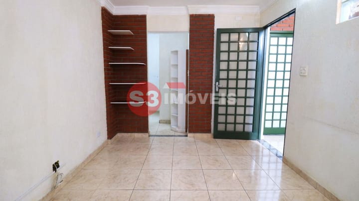 Casa à venda com 4 quartos, 188m² - Foto 9