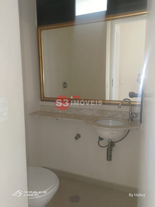 Apartamento à venda com 3 quartos, 88m² - Foto 31