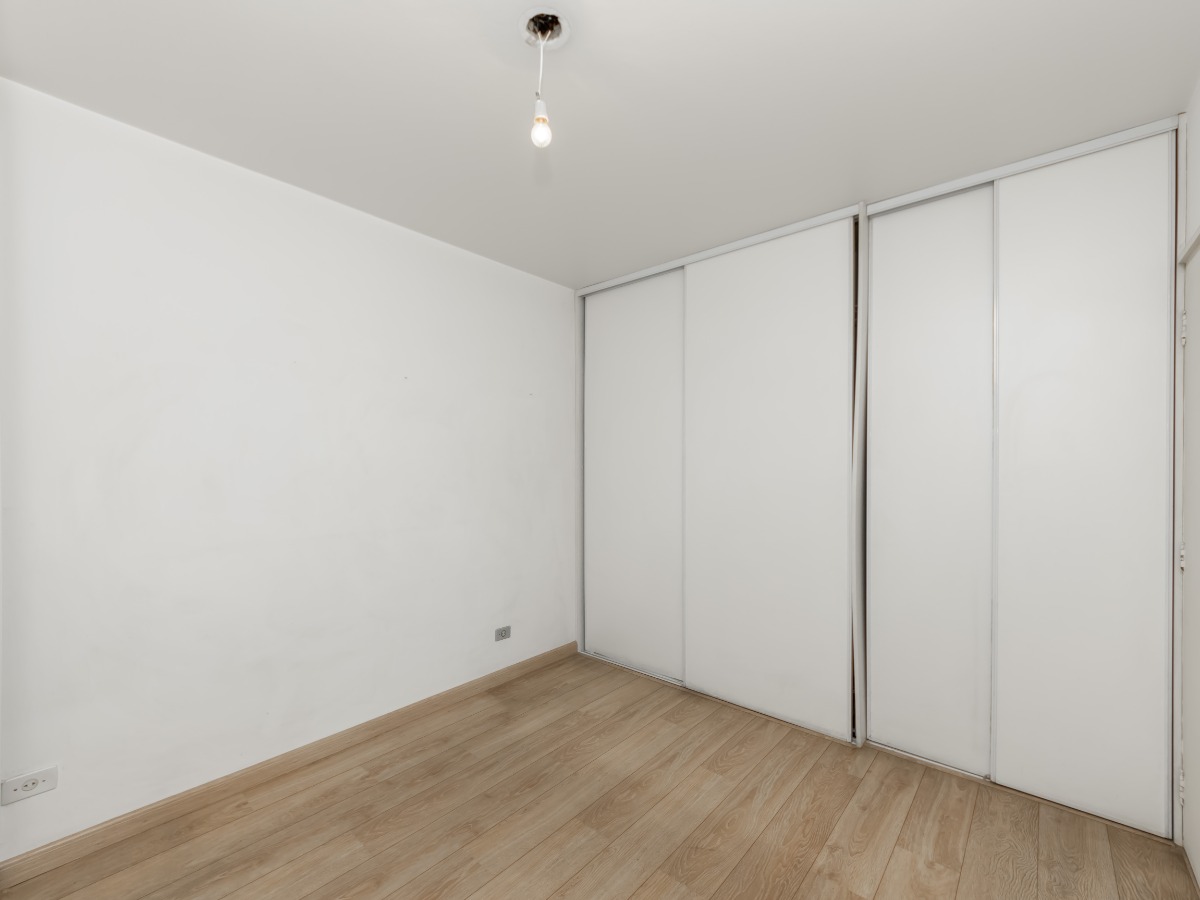 Apartamento à venda com 3 quartos, 104m² - Foto 12