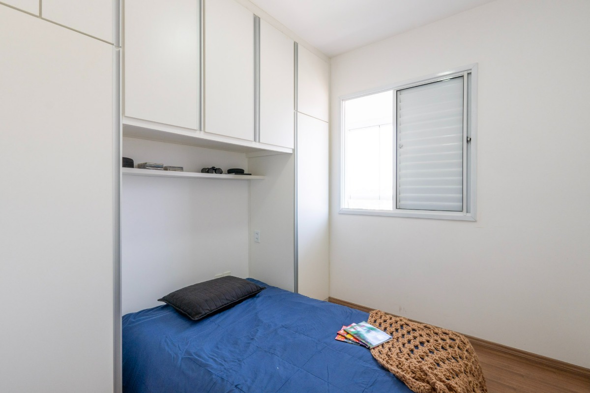 Apartamento à venda com 2 quartos, 69m² - Foto 13