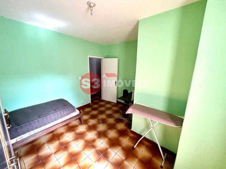 Casa à venda com 4 quartos, 98m² - Foto 20