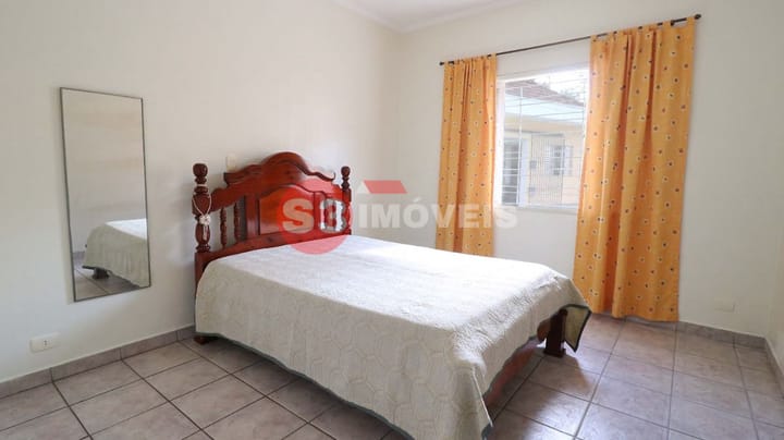 Casa à venda com 4 quartos, 179m² - Foto 24