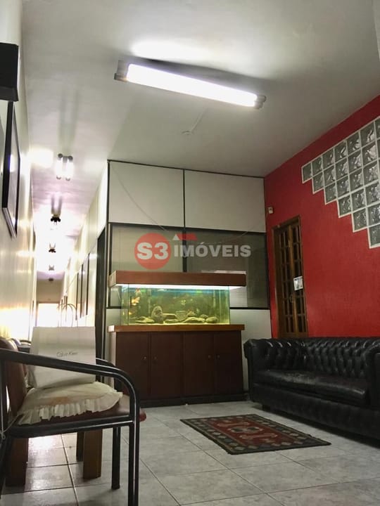 Conjunto Comercial-Sala à venda, 1000m² - Foto 11