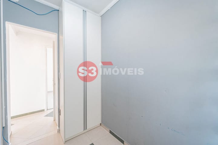 Apartamento à venda com 3 quartos, 92m² - Foto 20