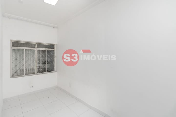 Casa à venda com 4 quartos, 170m² - Foto 16