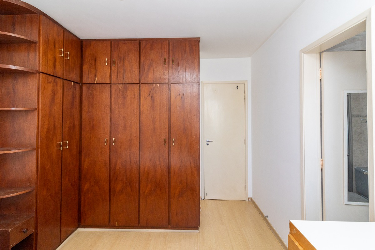 Apartamento à venda com 3 quartos, 72m² - Foto 20