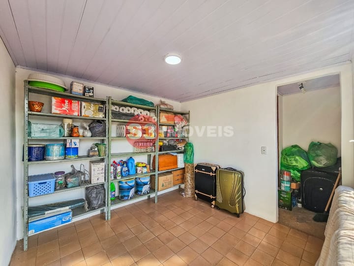 Casa à venda com 2 quartos, 177m² - Foto 31