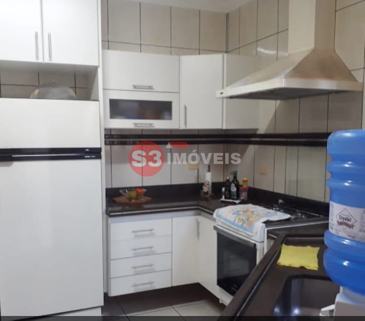 Casa à venda com 3 quartos, 300m² - Foto 13