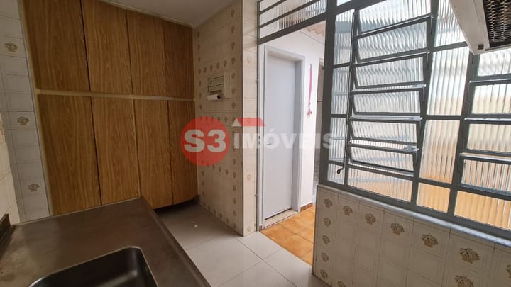 Casa à venda com 2 quartos, 157m² - Foto 18