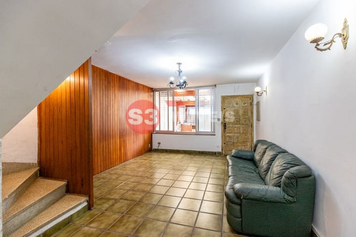 Casa à venda com 3 quartos, 120m² - Foto 5