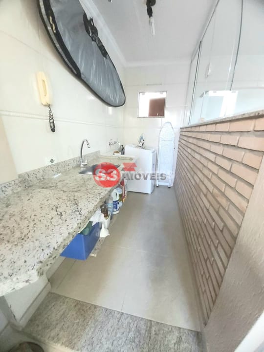 Casa à venda com 3 quartos, 228m² - Foto 47