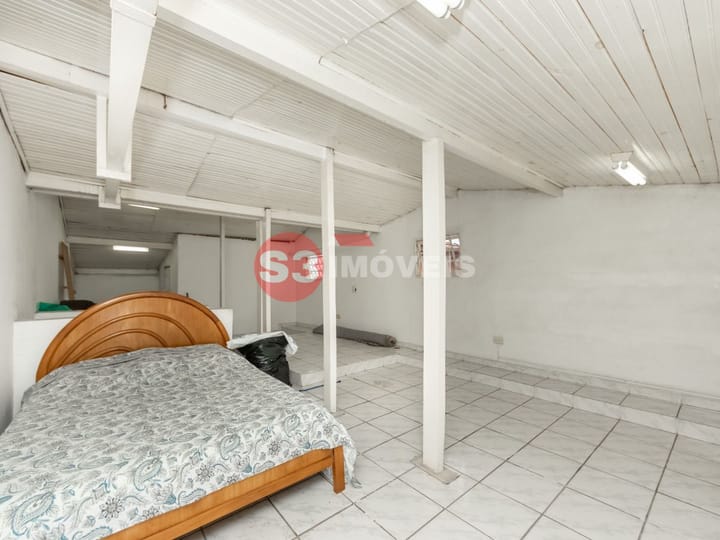 Casa à venda com 3 quartos, 260m² - Foto 45