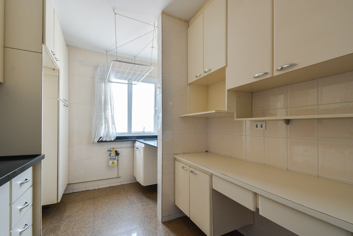 Apartamento à venda com 2 quartos, 104m² - Foto 17