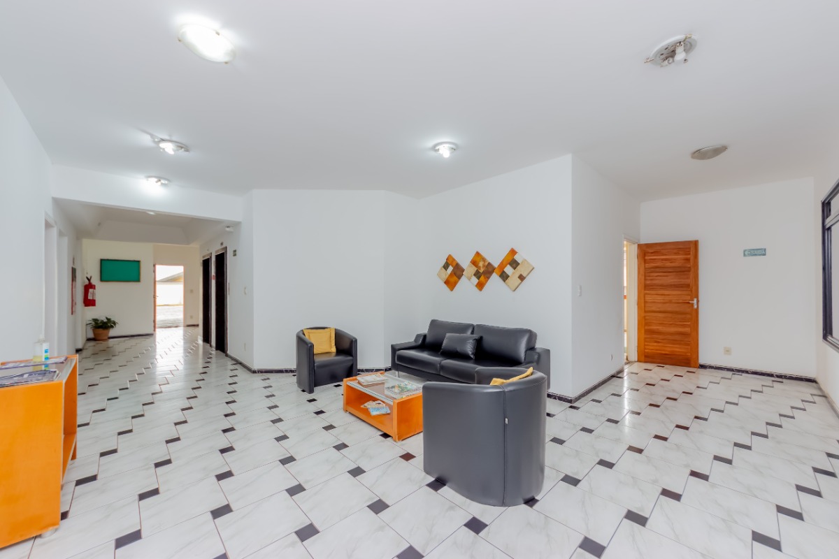 Apartamento à venda com 2 quartos, 68m² - Foto 20