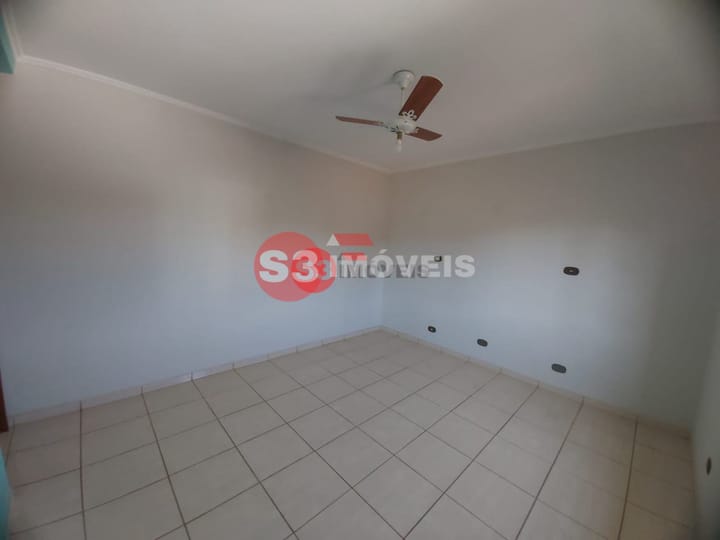 Casa à venda com 3 quartos, 245m² - Foto 40