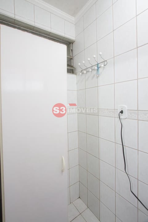 Apartamento à venda com 2 quartos, 52m² - Foto 22