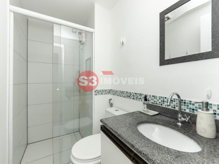 Cobertura à venda com 2 quartos, 114m² - Foto 14