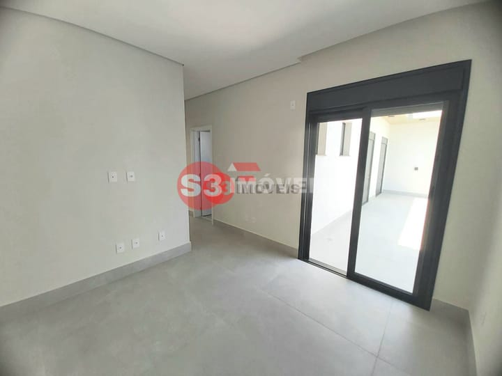 Casa de Condomínio à venda com 3 quartos, 212m² - Foto 9