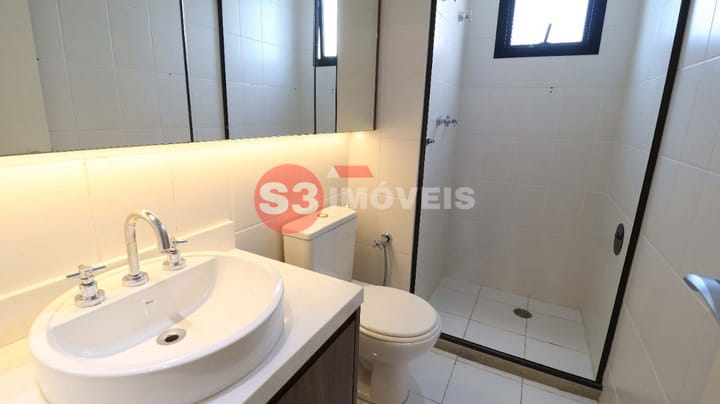 Apartamento à venda com 4 quartos, 191m² - Foto 27