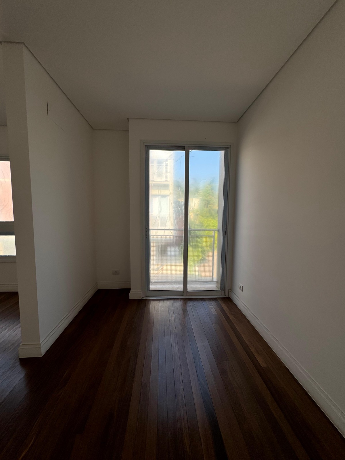 Casa de Condomínio à venda com 4 quartos, 320m² - Foto 14