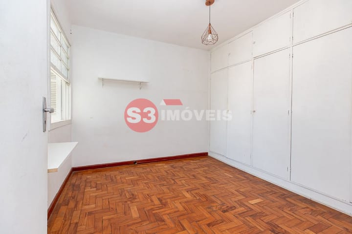 Casa à venda com 3 quartos, 120m² - Foto 27