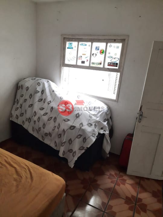 Casa à venda com 3 quartos, 100m² - Foto 16