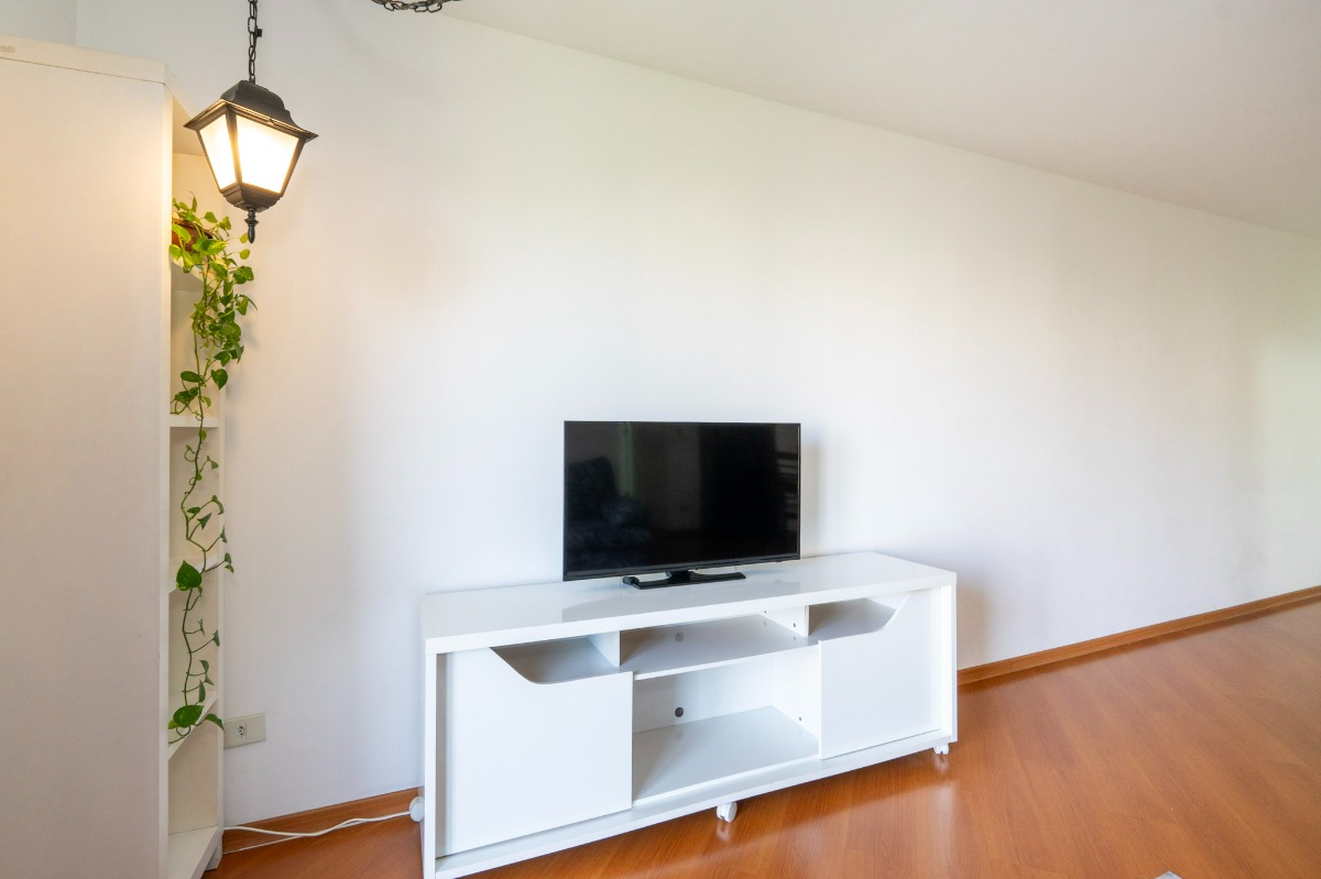 Apartamento à venda com 3 quartos, 82m² - Foto 9