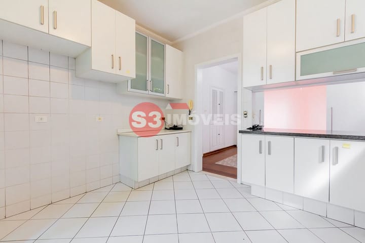 Casa à venda com 6 quartos, 449m² - Foto 19