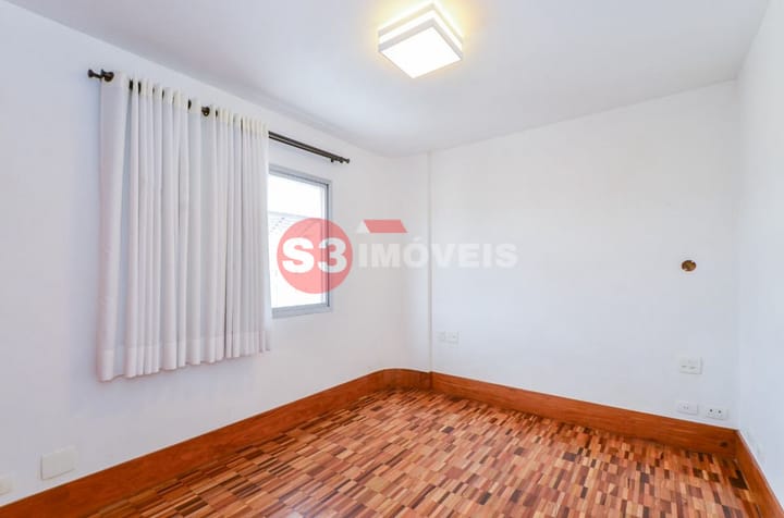 Apartamento à venda com 2 quartos, 87m² - Foto 19