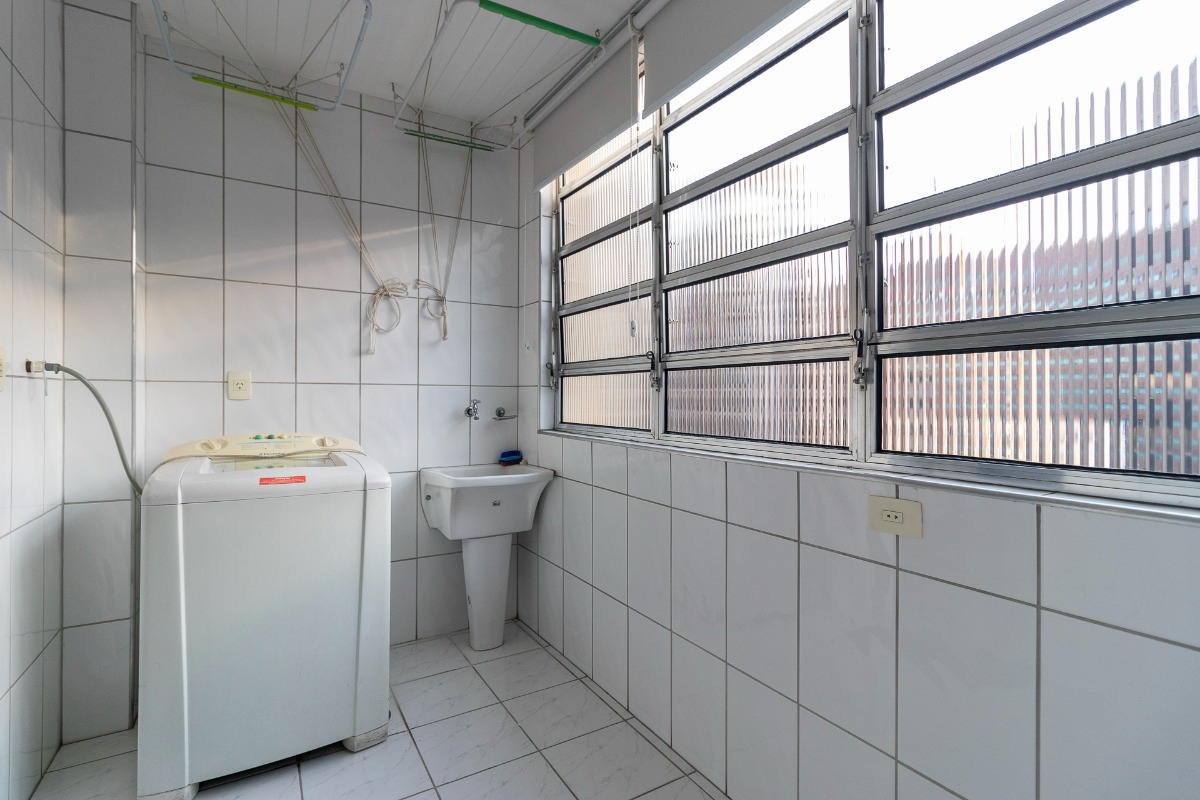 Apartamento à venda com 2 quartos, 92m² - Foto 15